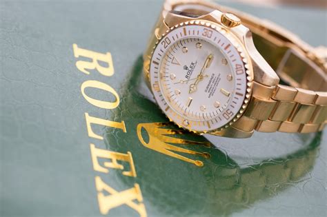 is rolex publicly traded|rolex owned by.